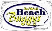 Sowal Beach Buggys Inc.